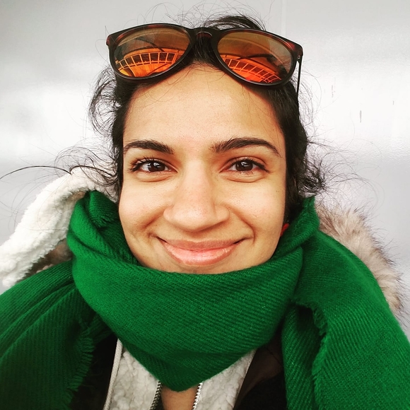 lubanalanewala